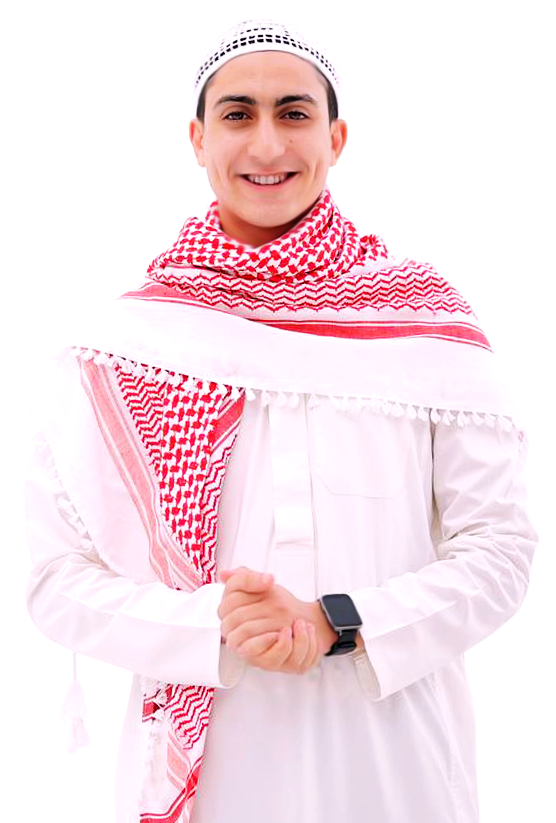 صور