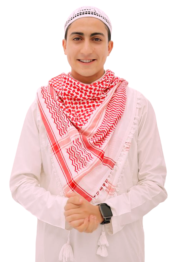 صور