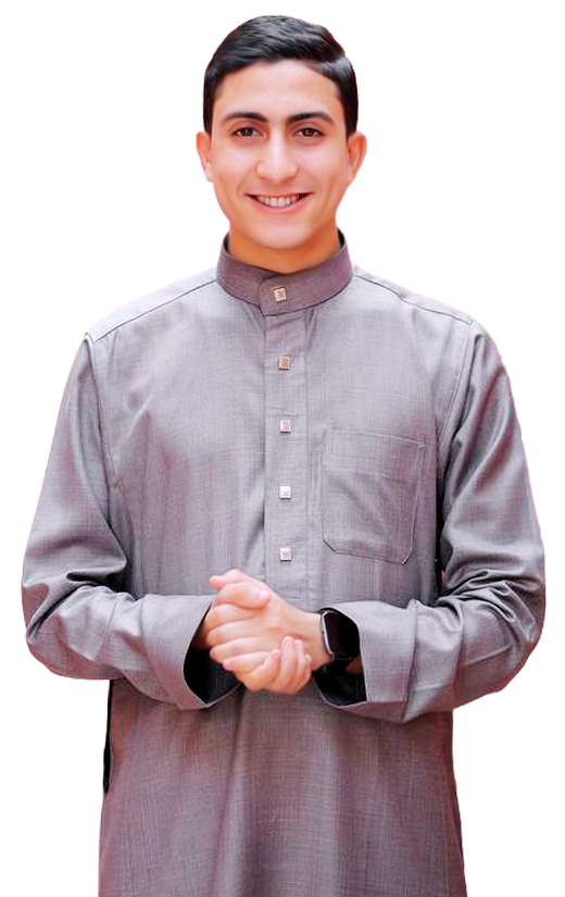 صور