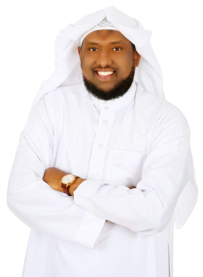 صور
