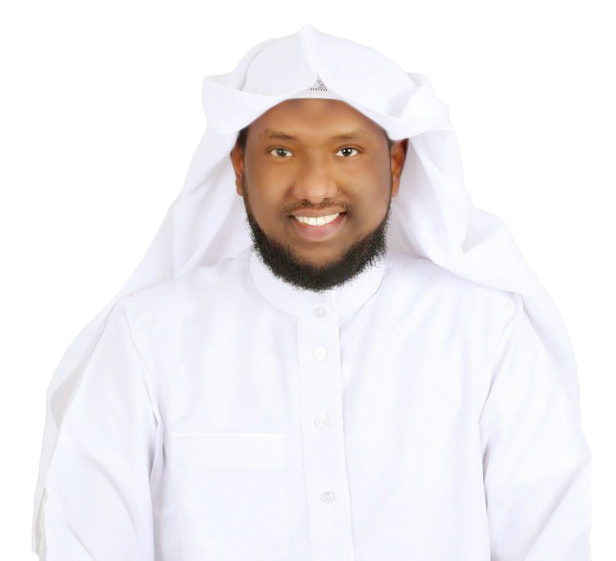 صور