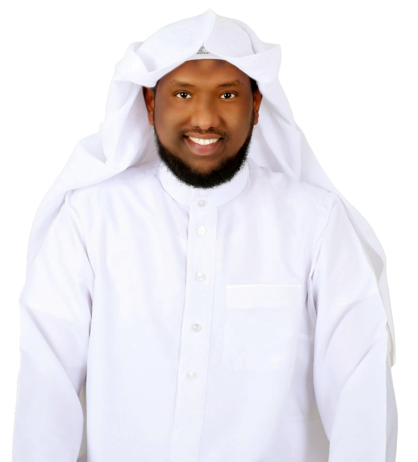 صور