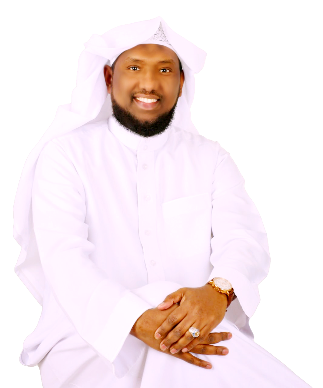 صور
