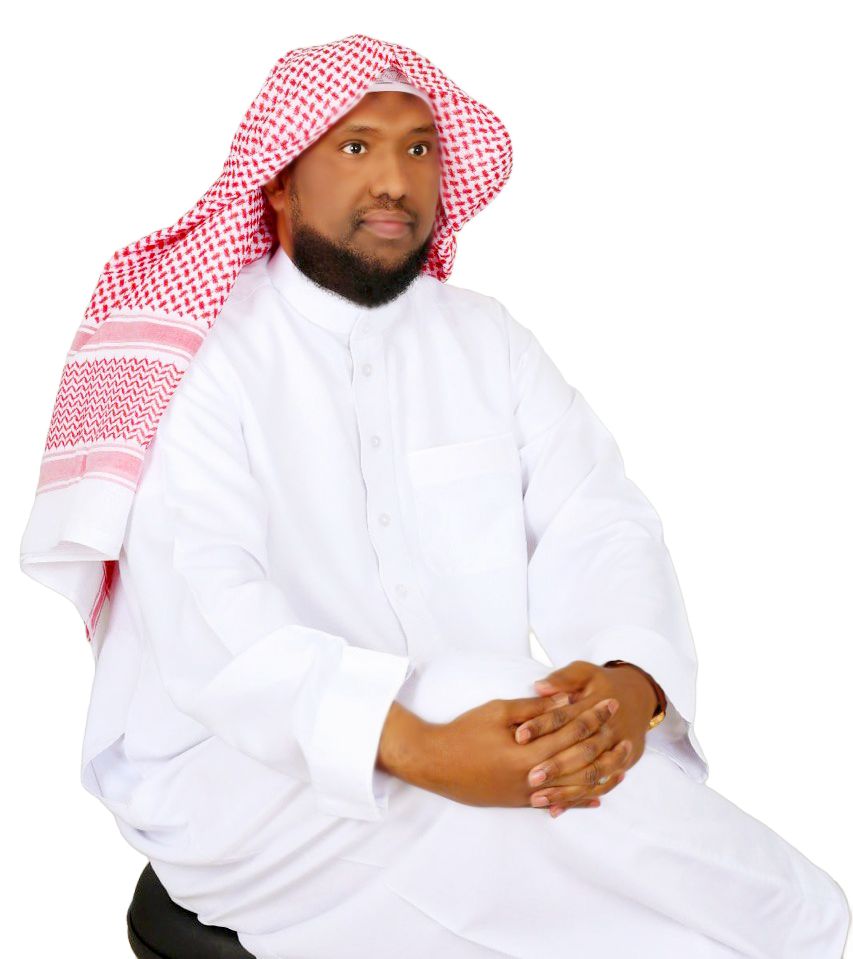 صور