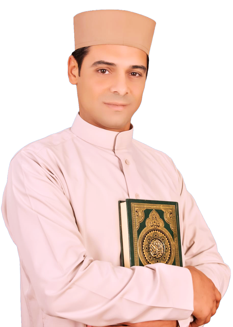 صور
