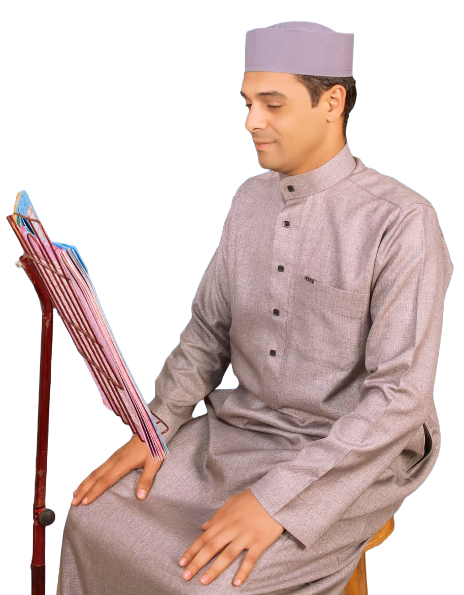 صور