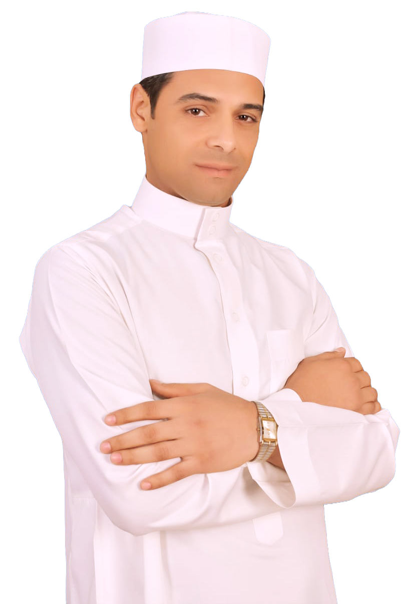 صور