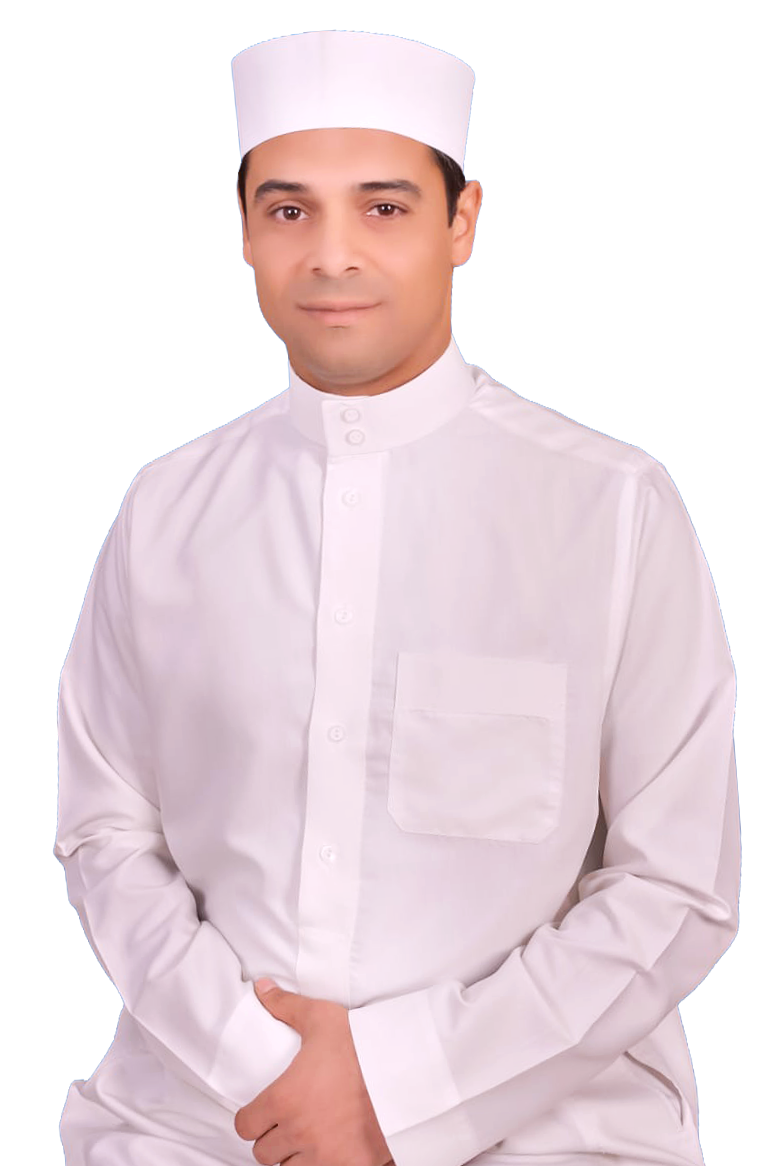 صور