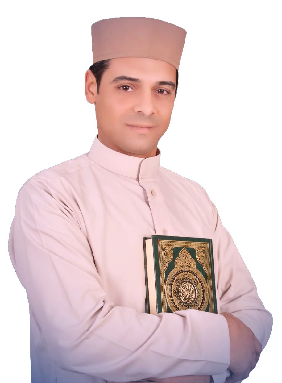 صور