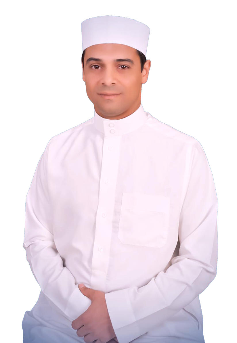 صور