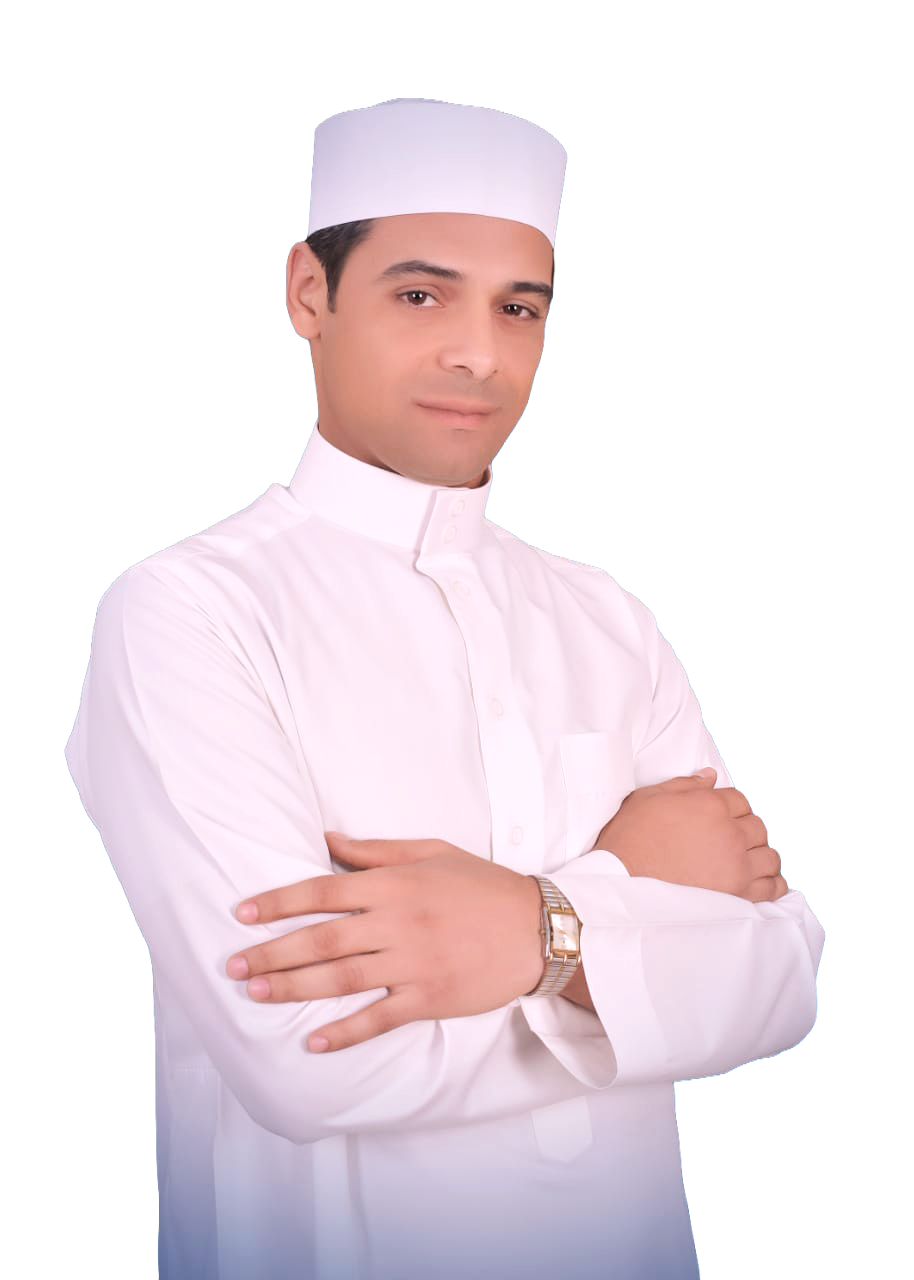 صور