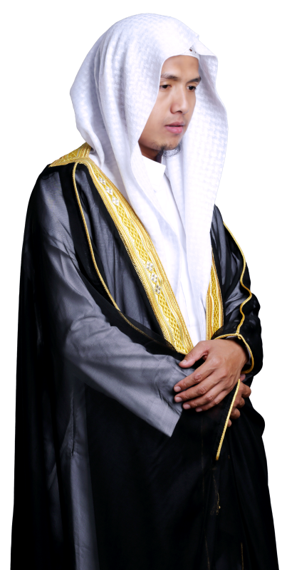 صور