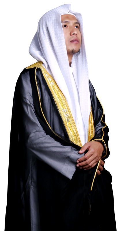 صور