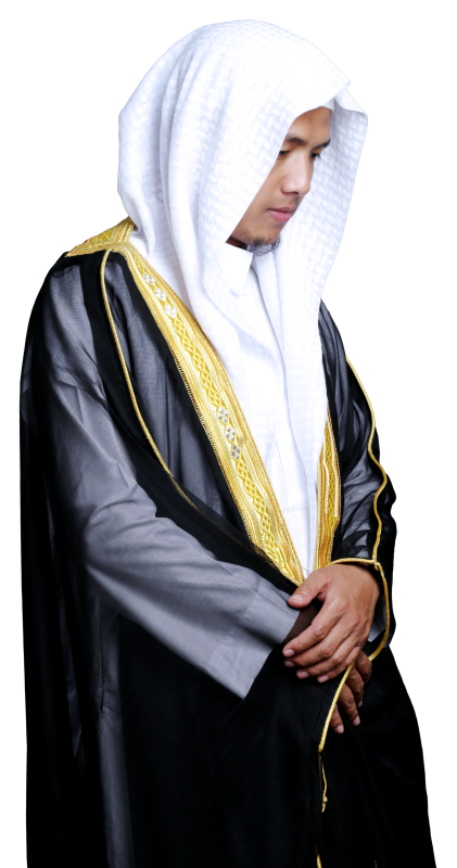 صور