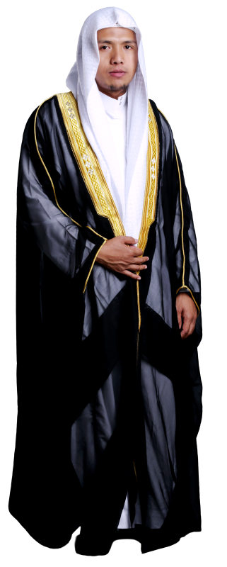 صور