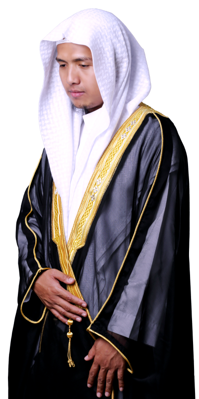 صور