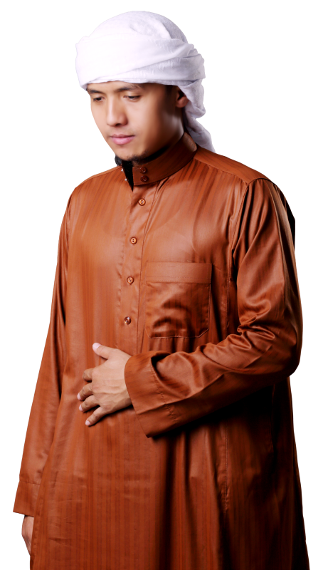 صور