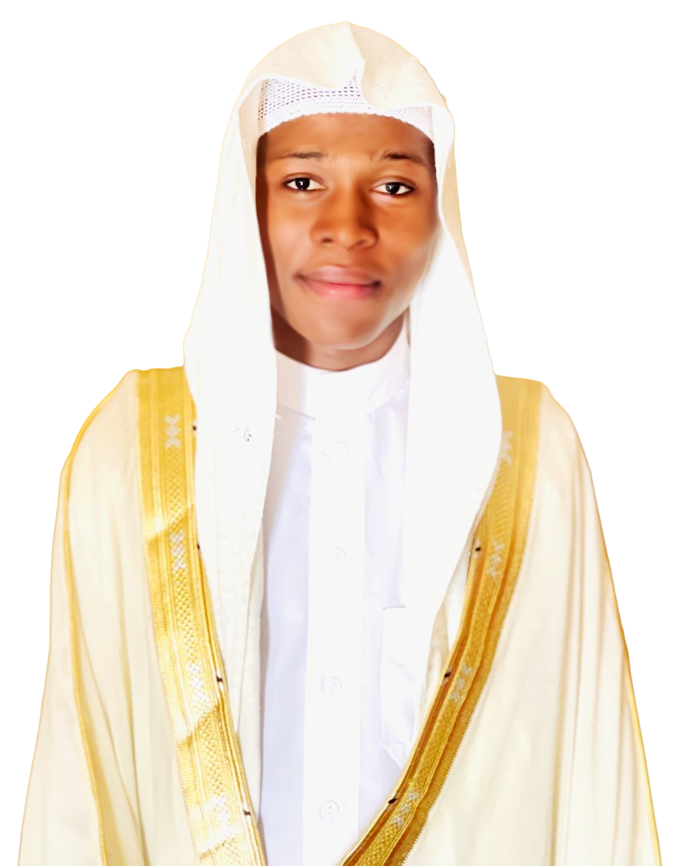 صور