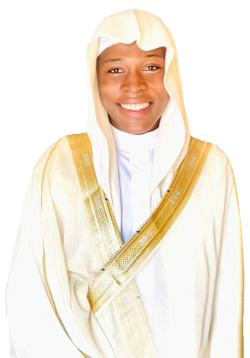 صور