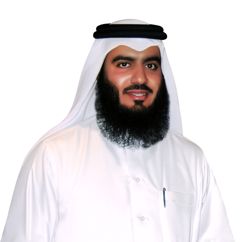 صور