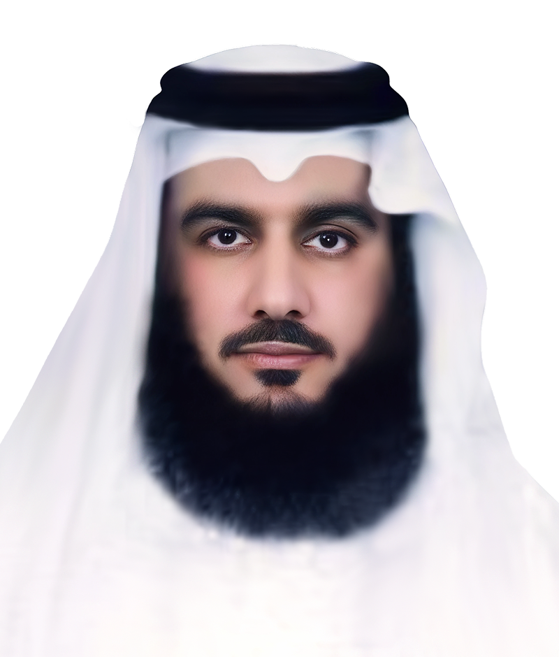 صور