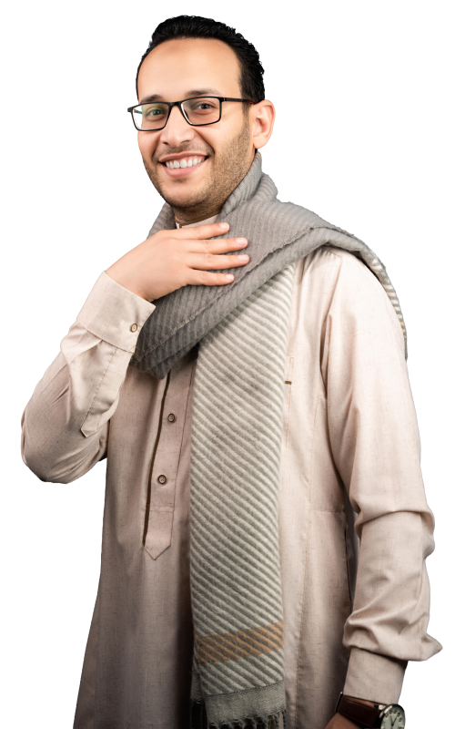 صور