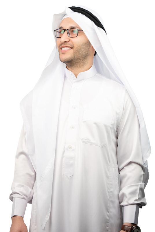 صور
