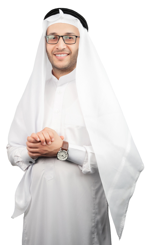 صور