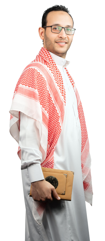 صور