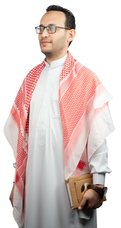 صور