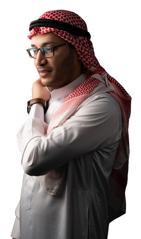 صور