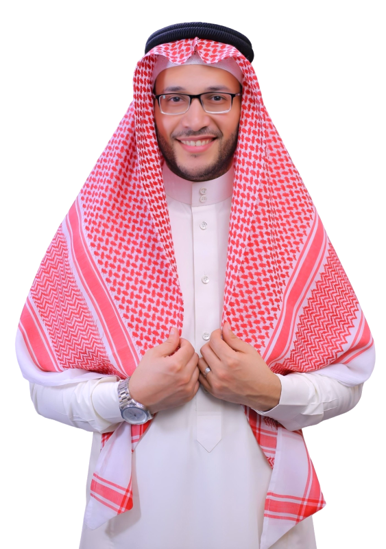 صور