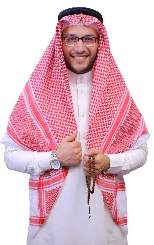 صور