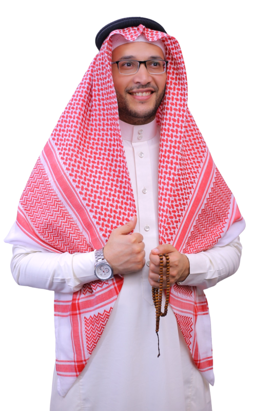 صور