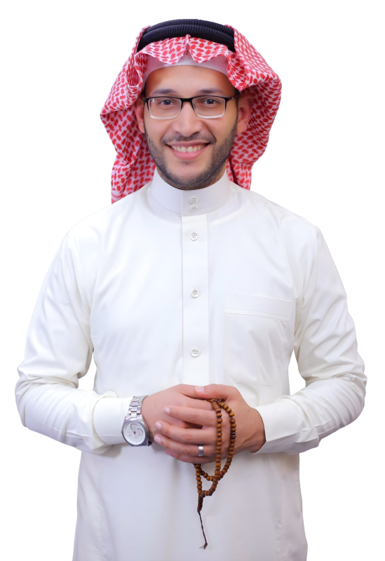 صور