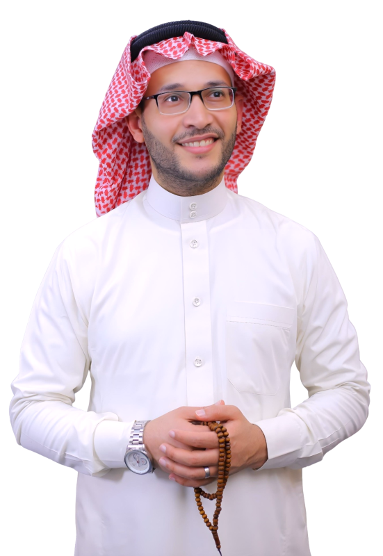 صور