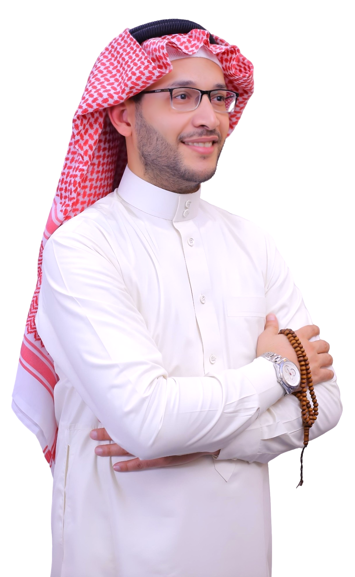 صور