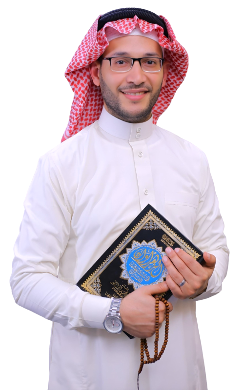 صور
