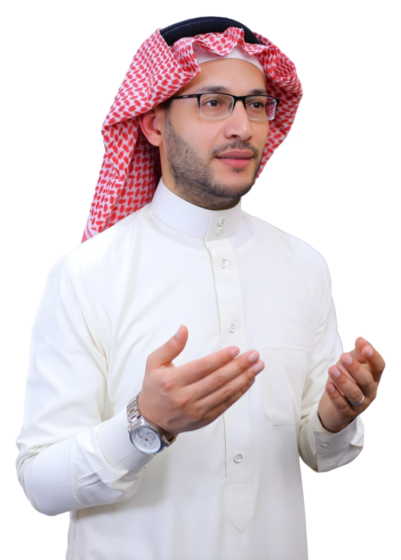 صور