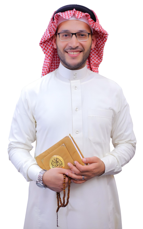 صور