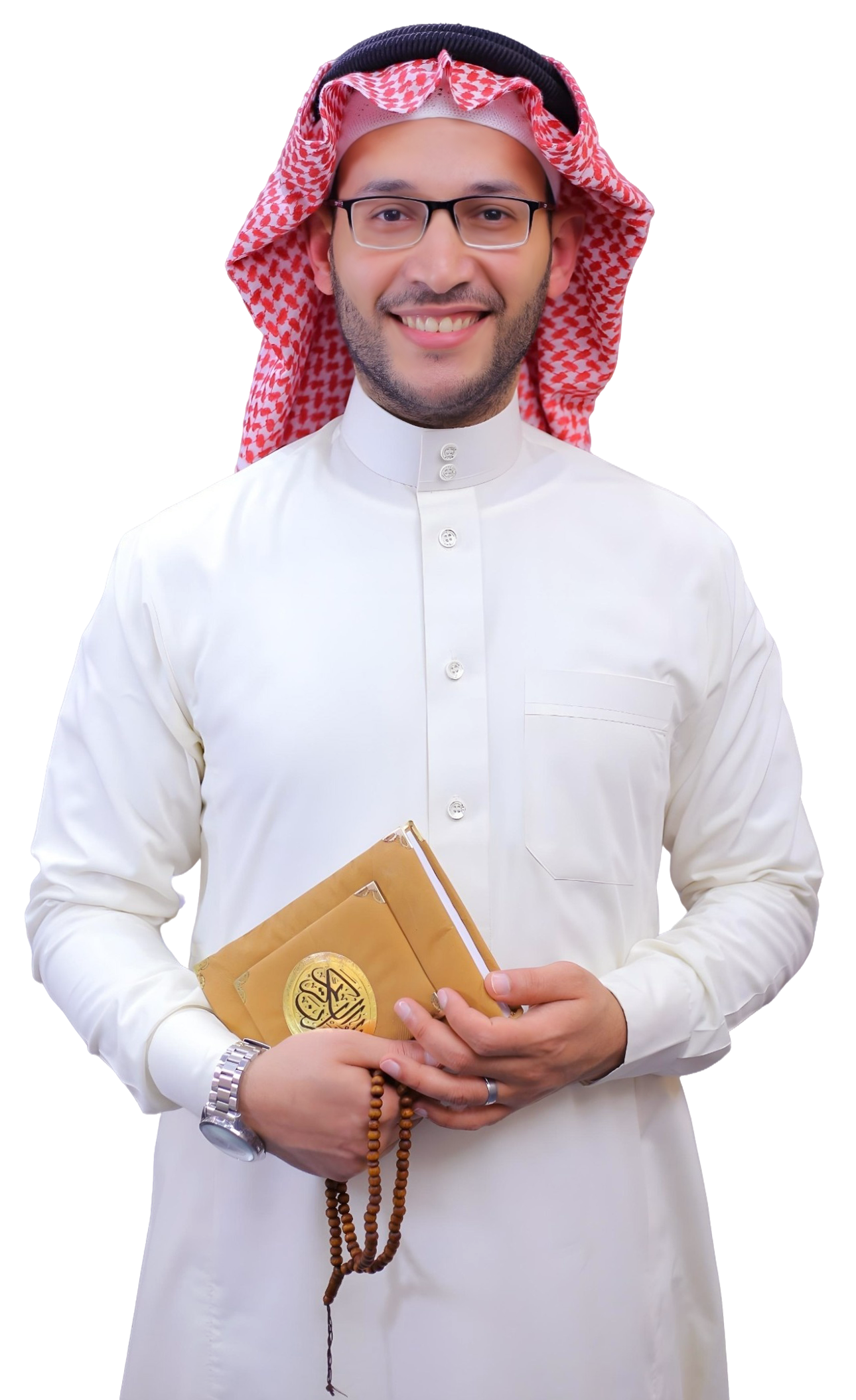 صور