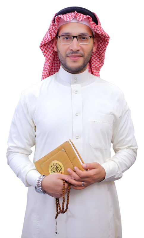 صور