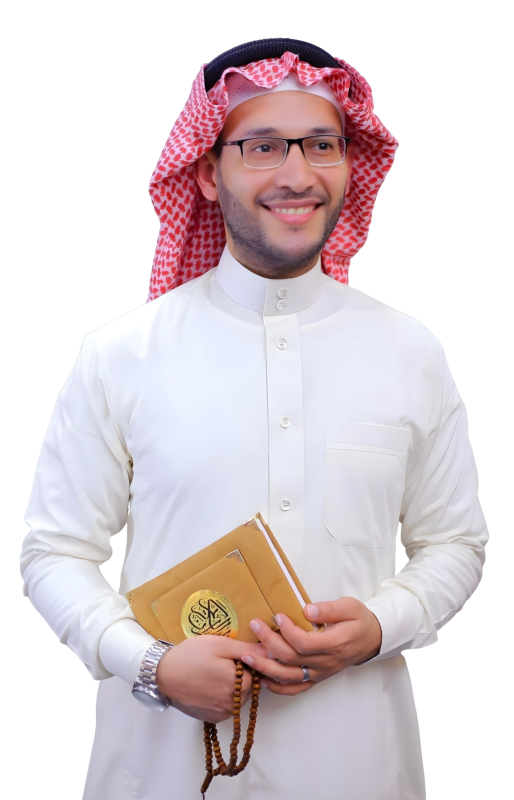 صور