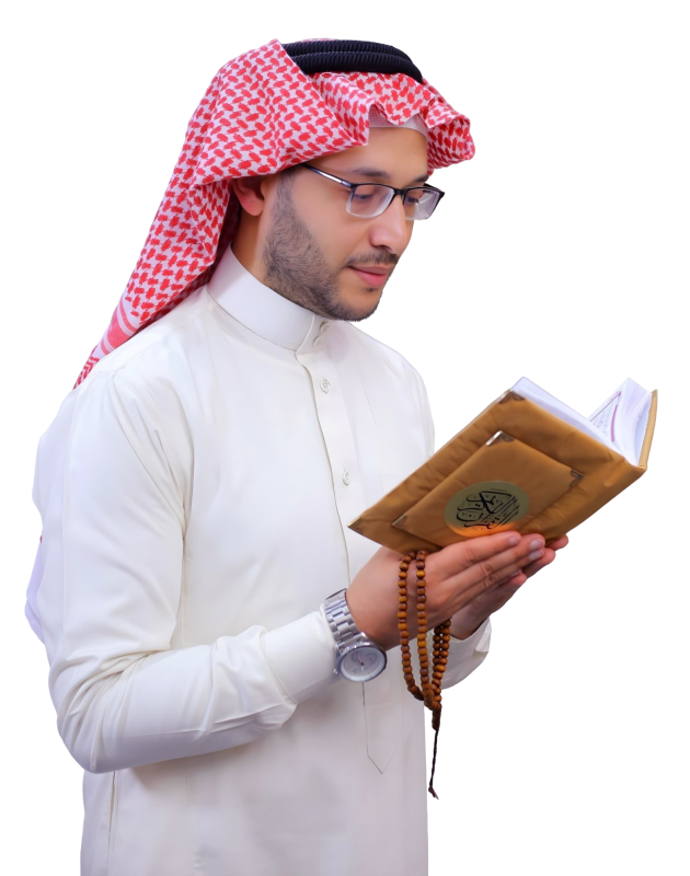 صور