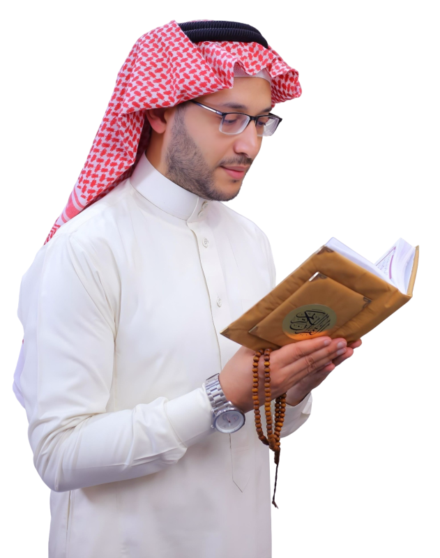صور
