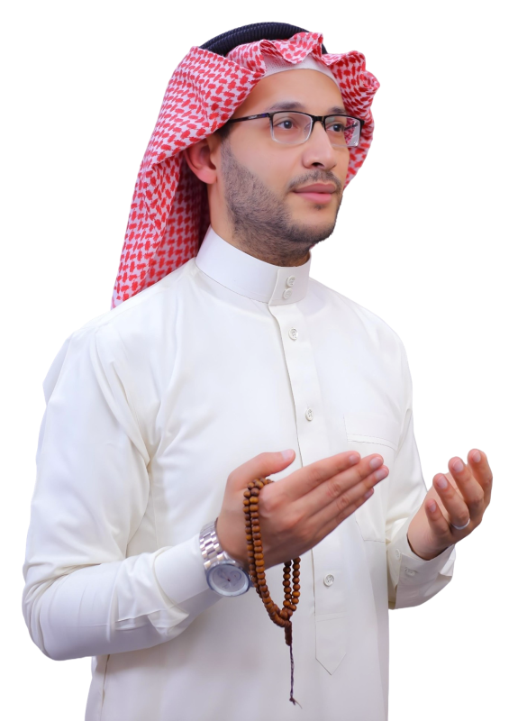 صور