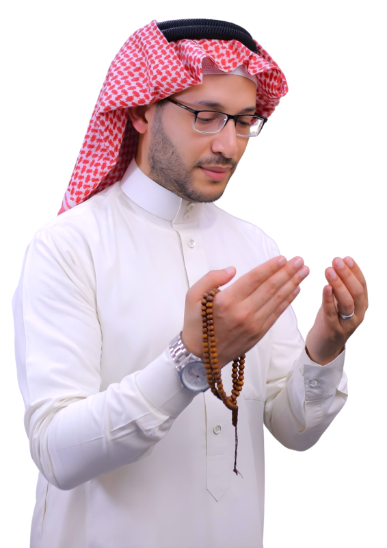 صور