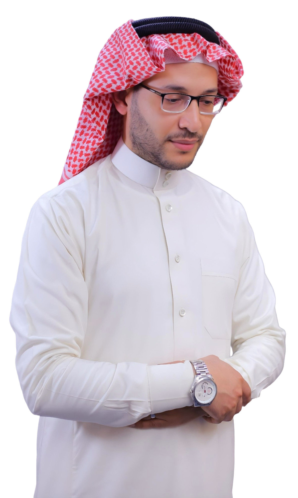 صور