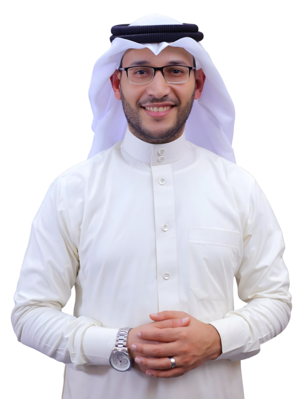 صور