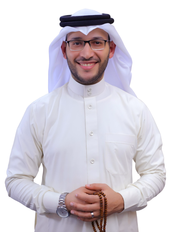 صور
